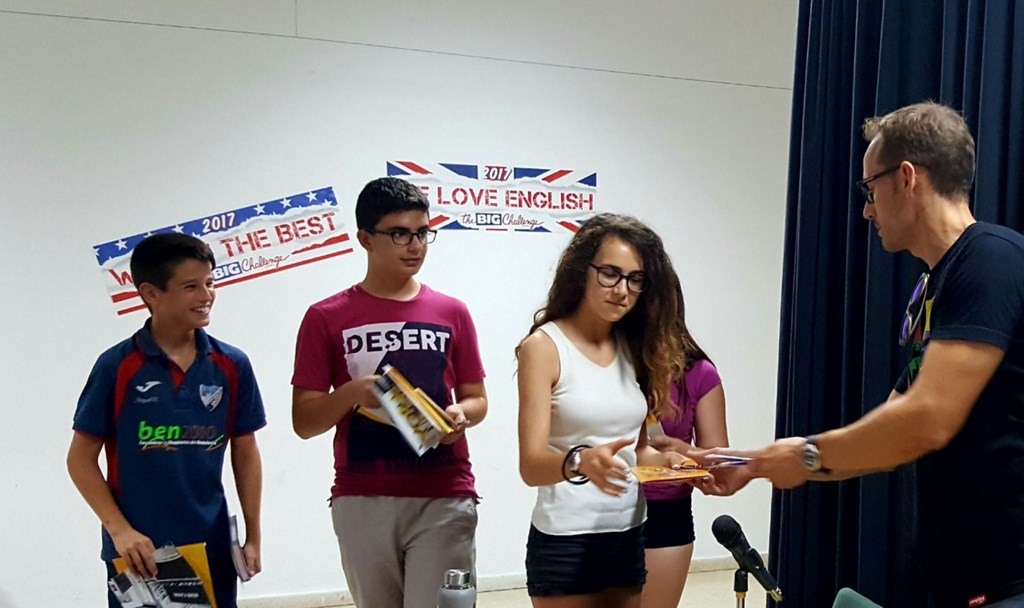 20170619 173533 [1024x768]